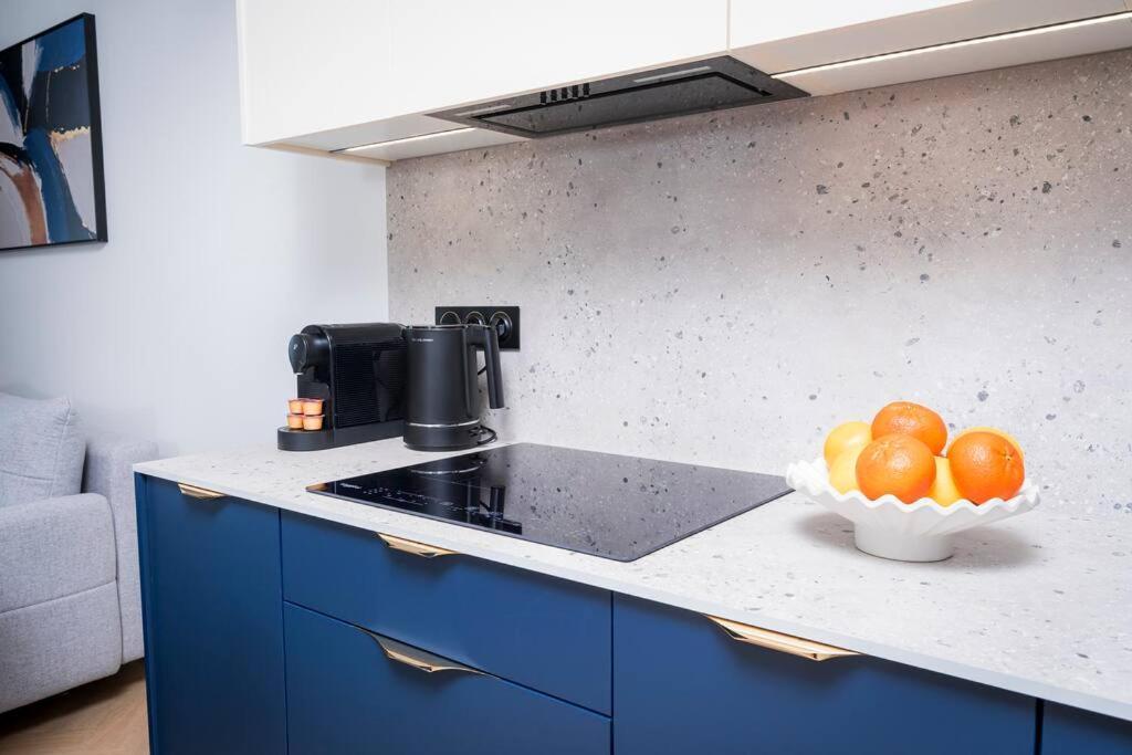 Apartment Centaurus 144 By Rent4you *